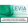 LEVIA ALPINE  15,99