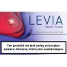 LEVIA BERRY PEARL 15,99