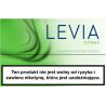 LEVIA CITRUS  15,99