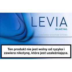 LEVIA GLACIAL  15,99