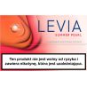 LEVIA SUMMER PEAR  15,99
