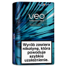 VEO Polar Twist