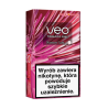 VEO Blossom Twist
