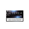 TEREA BLUE BLACK EDITION 18,99