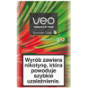 VEO SUMMER TWIST