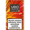 VEO TROPICAL TWIST