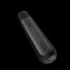 Pulze 3.0 Black Velvet