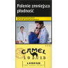CAMEL LEGEND 100 YELLOW  20,99
