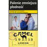 Camel Legend Yellow KS 20,99