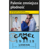 Camel Legend Blue KS 20,99