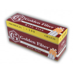GILZY GOLDEN FILTER /550/