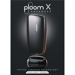 Urządzenie Podgrzewacz...