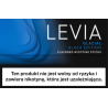 LEVIA GLACIAL BLACK EDITION 16,99
