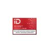 iD Red 14,50