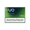 Rivo Green Click 19,99