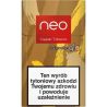 NEO STICKS COOPER TOBACCO
