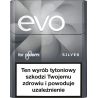 Evo Silver 16,50
