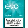 Evo Teal 16,50