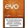 Evo Amber 16,50