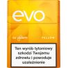 Evo Yellow 16,50
