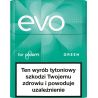 Evo Green 16,50