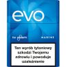 Evo Marine 16,50