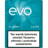 Evo Azure 16,50