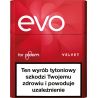 Evo Velvet 16,50