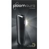 Urządzenie Ploom AURA Black 99,00
