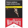 Marlboro Crafted Red 22,99