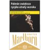 Marlboro Crafted Gold 22,99