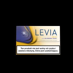 LEVIA MELON BLUEBERRY PEARL...