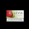 LEVIA LIME STRAWBERRY PEARL 17,99