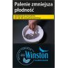 WINSTON CLASSIC BLACK 23,99