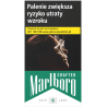 Marlboro Crafted Green 100 24,50