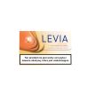 LEVIA GRAPEFRUIT WITH WATERMELON PEARL  18,50
