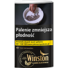 TYTOŃ WINSTON BLACK GOLD 30g 29,70