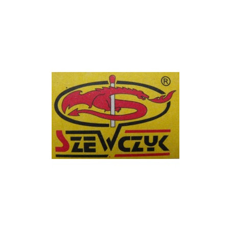 ZAPAŁKI (10x10)
