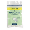 FILTRY MASCOTTE SLIM 6mm 150SZT