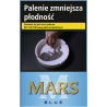MARS BLUE 25,00