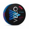 VELO X-Freeze Max/Mighty Peppermint Intense 20mg (5) 