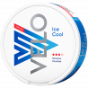 VELO Ice Cool 10mg slim (5)   