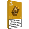 Wkład do Vuse ePod z aromatem: Golden Tobacco 18mg/m  (5) 10125309  10125309