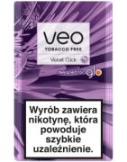 Wkłady Veo | Sklep TwojePapierosy
