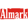 Almark