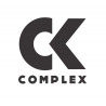 CK COMPLEX