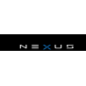 NEXUS