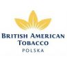 British American Tobacco