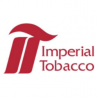 Imperial Tobacco